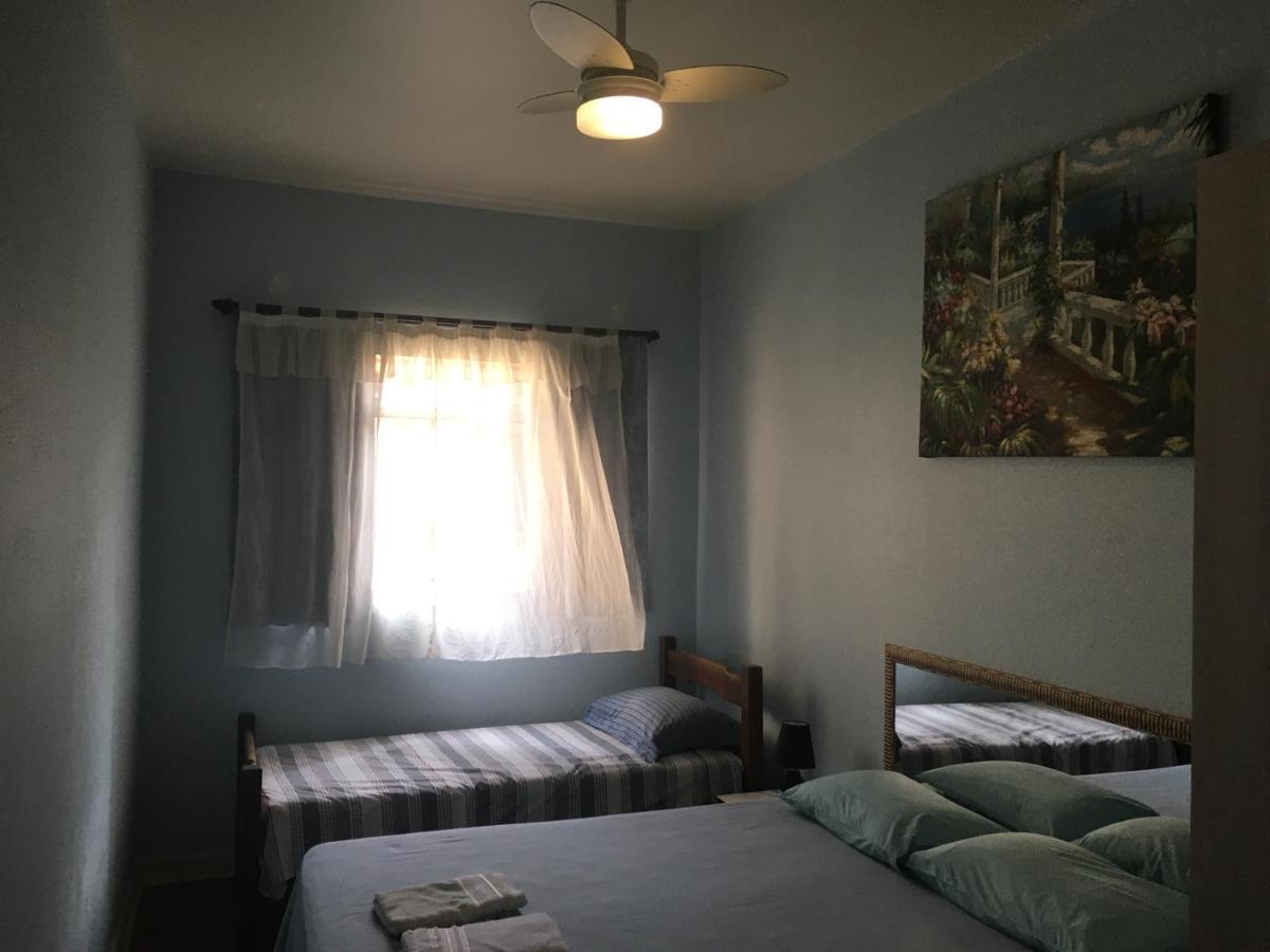 Hostel Vergueiro ساو باولو المظهر الخارجي الصورة