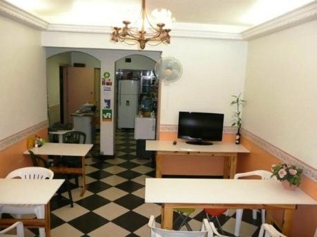 Hostel Vergueiro ساو باولو المظهر الخارجي الصورة